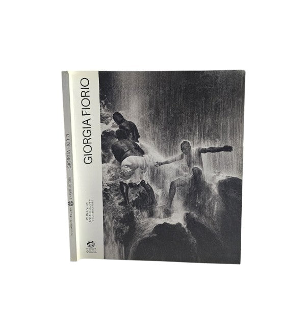 Giorgia Fiorio. Ediz. a colori