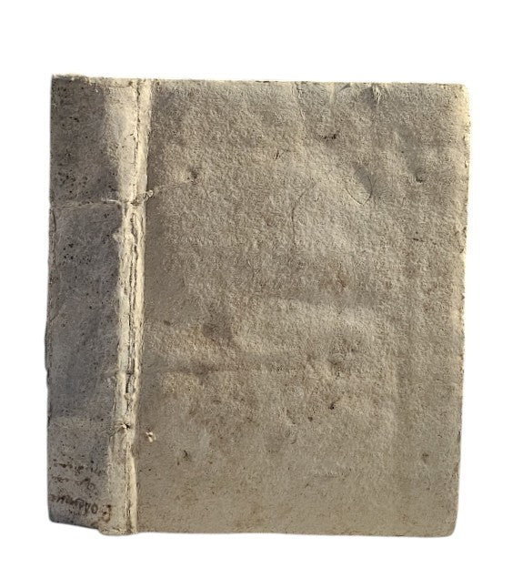 Hermanni Boerhaave Opera Omnia Medica Complectentia