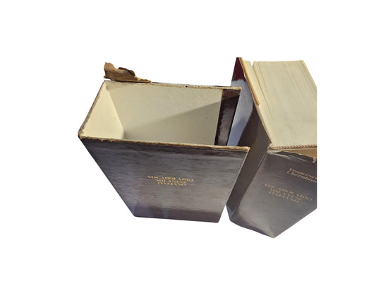 Vocabolario milanese-italiano di Francesco Cherubini