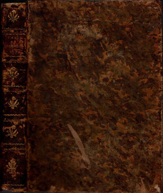 FASTI DI LODOVICO XIV IL GRANDE 1701 - IOLIBROCARMINE