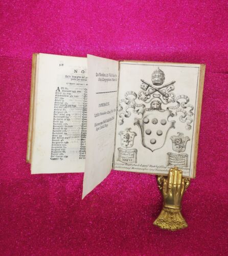 NOTIZIE DELLA TERRA DI CUTIGLIANO E DI ALTRI LUOGHI DEL PISTOJESE - IOLIBROCARMINE