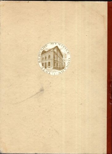 GLI ARAZZI DEI MESI DEL BRAMANTINO - IOLIBROCARMINE