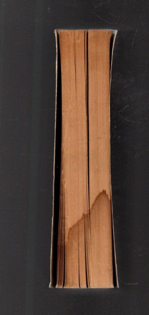 Il confessionale dei penitenti neri (l'italiano) di Ann Radcliffe