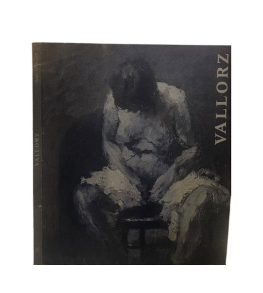 Vallorz figure 1959-1970 di Goldin Marco