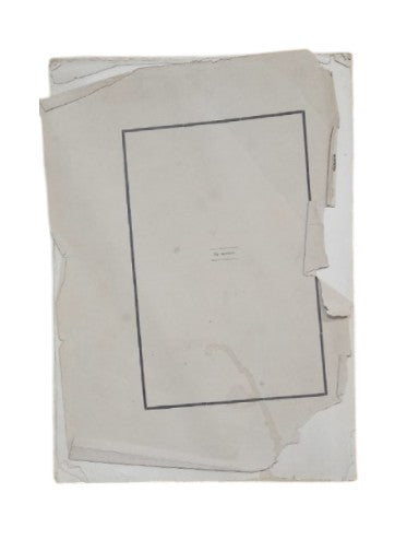 Biografia Del Generale Teodoro Lechi - G. Gallia - Brescia 1867