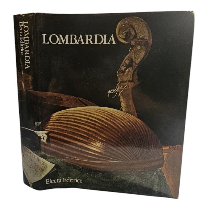 Lombardia