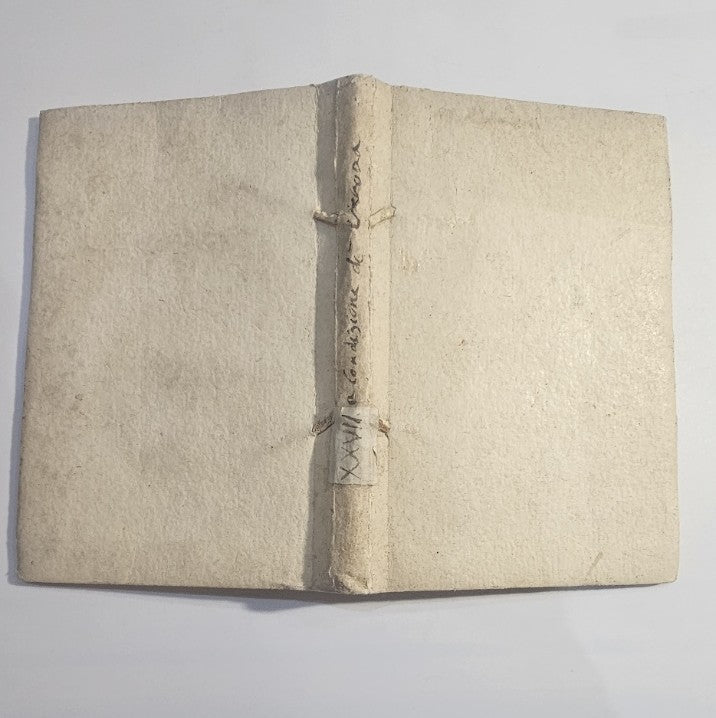 Dell'antica condizion di Verona ricerca istorica dedicata All'illustriss. e Reverendiss. Vescovo di Brescia