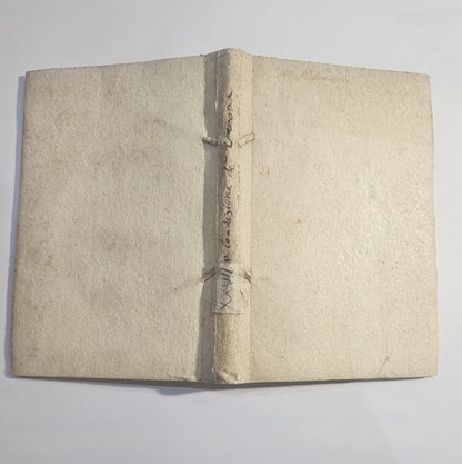 Dell'antica condizion di Verona ricerca istorica dedicata All'illustriss. e Reverendiss. Vescovo di Brescia