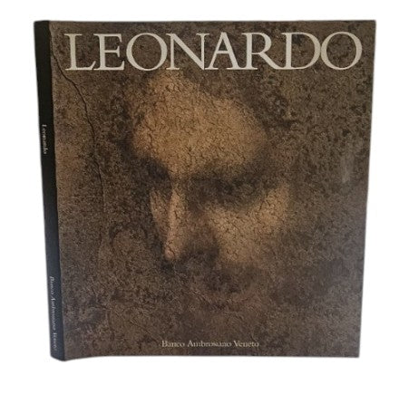 Leonardo di Pietro Marani