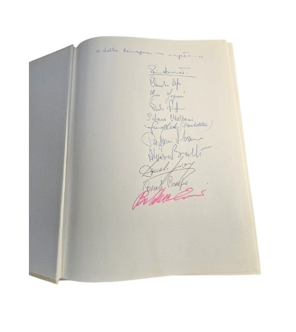 Questa Romagna 2 volumi Storia, Costumi, tradizioni di Andrea Emiliani