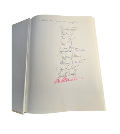 Questa Romagna 2 volumi Storia, Costumi, tradizioni di Andrea Emiliani