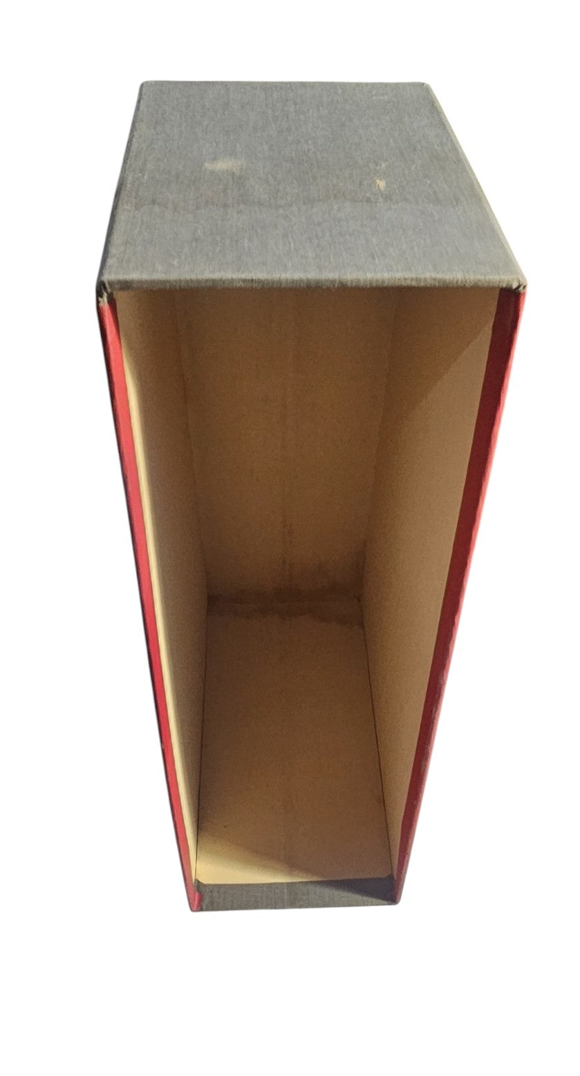 La sacra Bibbia Nuovo e Vecchio Testamento