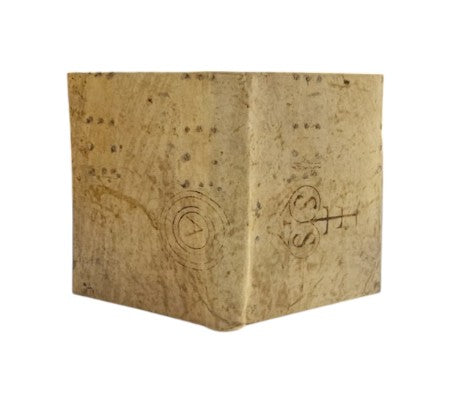 Gabrielis Falloppii Mutinensis Medici 1569