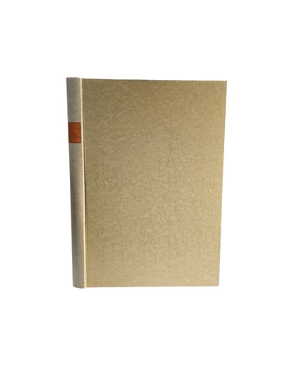 De Motu Cordis et Aneurysmatibus di Joannis Mariae Lancisii copia anastatica del 1728