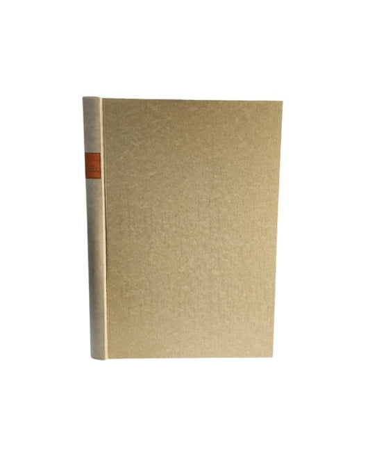 De Motu Cordis et Aneurysmatibus di Joannis Mariae Lancisii copia anastatica del 1728