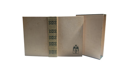 Il Decameron di Giovanni Boccaccio Millenni Einaudi 1950