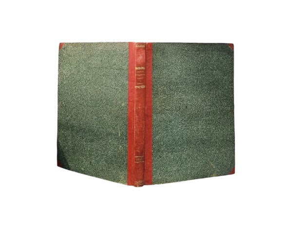 Intorno vari antichi monumenti scoperti in Brescia Dissertazione del Dott. Giovanni Labus Relazione del Prof. Rodolfo Vantini ed alcuni cenni sugli scavi del Sig. Luigi Basiletti