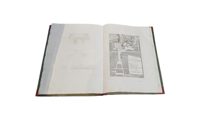 Intorno vari antichi monumenti scoperti in Brescia Dissertazione del Dott. Giovanni Labus Relazione del Prof. Rodolfo Vantini ed alcuni cenni sugli scavi del Sig. Luigi Basiletti