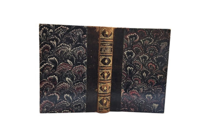 Guida generale del Lago di Garda