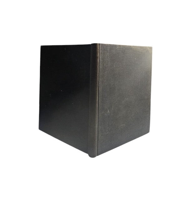 Antichità cristiane di Brescia illustrate di Federico Odorici in appendice al Museo Bresciano