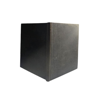 Antichità cristiane di Brescia illustrate di Federico Odorici in appendice al Museo Bresciano