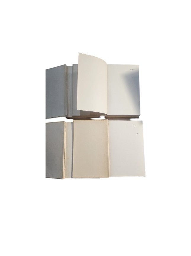 Le mille e una notte - Millenni Einaudi 1955 - Quarta edizione