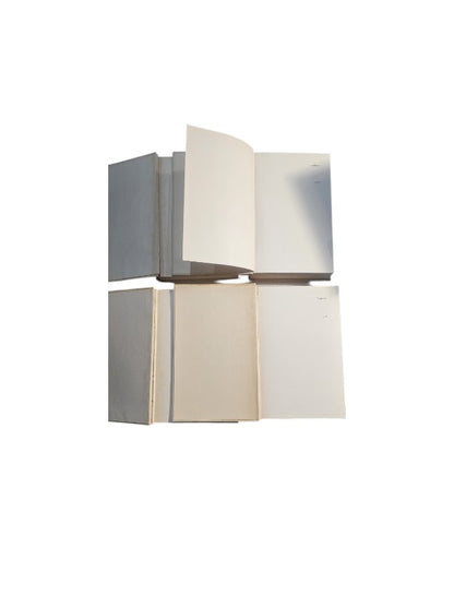 Le mille e una notte - Millenni Einaudi 1955 - Quarta edizione