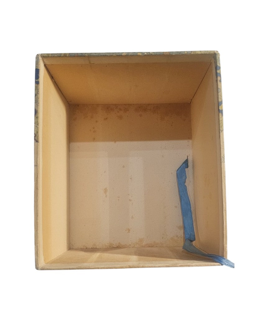 Le mille e una notte - Millenni Einaudi 1955 - Quarta edizione