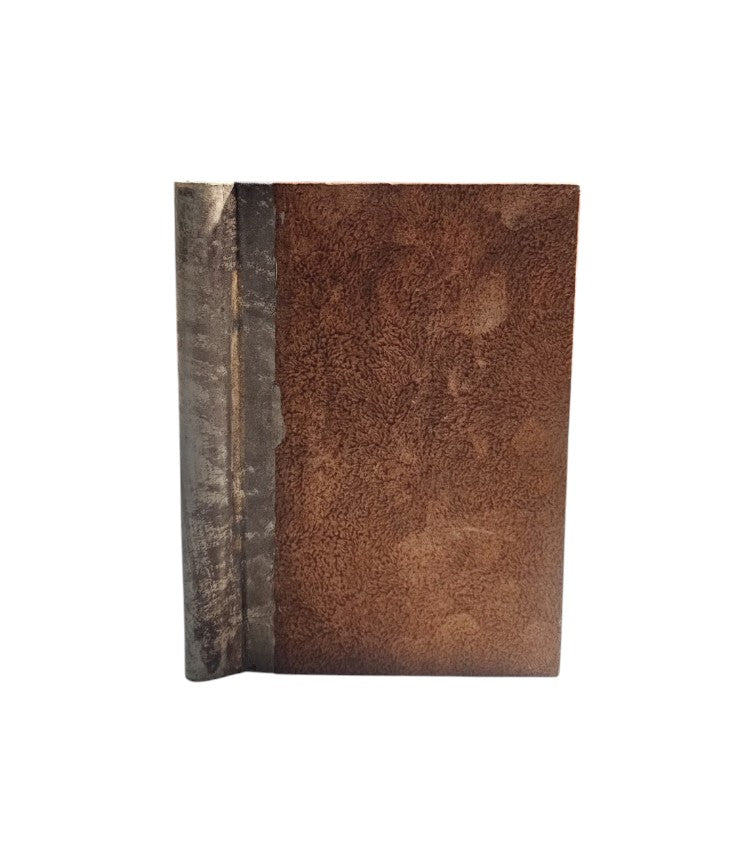 Rime de varj autori bresciani viventi raccolte da Carlo Roncalli Parolino con alcuni sonetti del medesimo