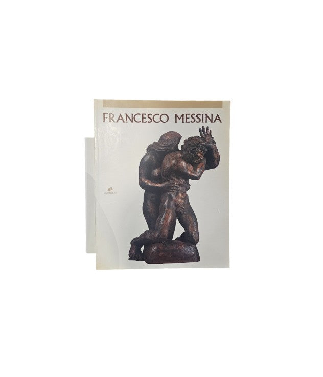 Francesco Messina