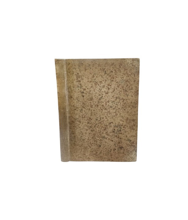 Baldassare Zamboni - Memorie intorno alle pubbliche fabbriche più insigne della città di Brescia