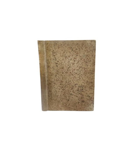 Baldassare Zamboni - Memorie intorno alle pubbliche fabbriche più insigne della città di Brescia