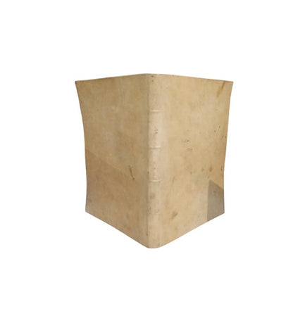 Notizie istoriche e critiche intorno alla vita, alle invenzioni, ed agli scritti di Archimede Siracusano del Conte Gian-Maria Mazzucchelli bresciano