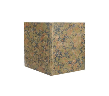 Due lettere dell'abate Antonio Sambuca 1762