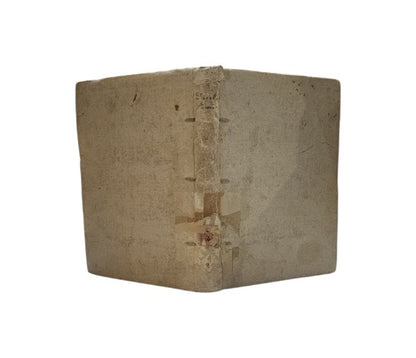 Camillo Tarello - ricordo d'agricoltura