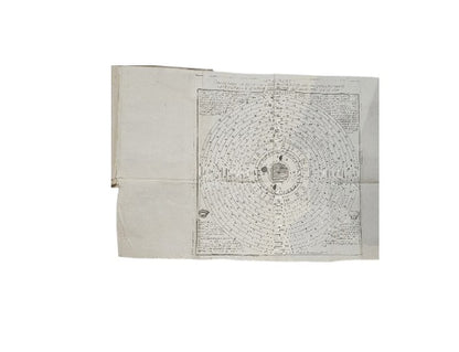 Camillo Tarello - ricordo d'agricoltura