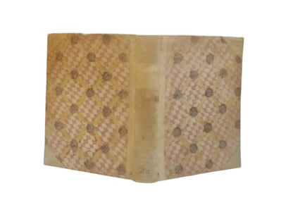 Brescia Le vinti giornate dell'agricoltura et piaceri della villa. Agostino Gallo