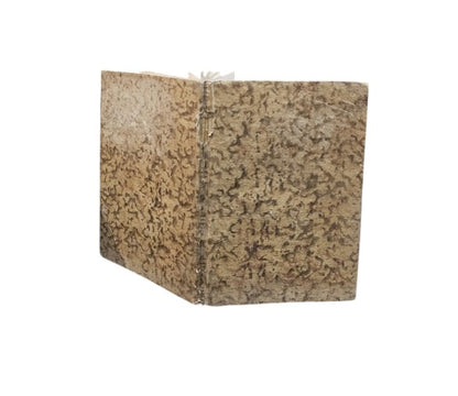 Giuseppe Colpani - Iscrizione poetiche per i ritratti di vari uomini illustri