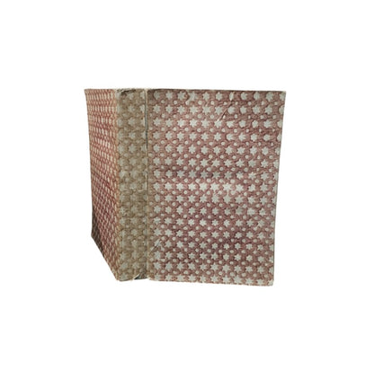 Rime e lettere di Veronica Gambara raccolte da Felice Rizzardi