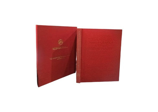 Il denaro nella scultura nella grafica e nelle arti applicate