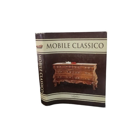 Mobile classico contemporaneo