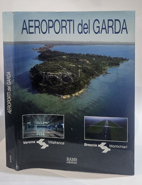 Aeroporti del Garda