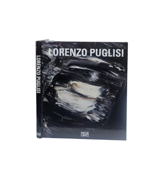 Lorenzo Puglisi