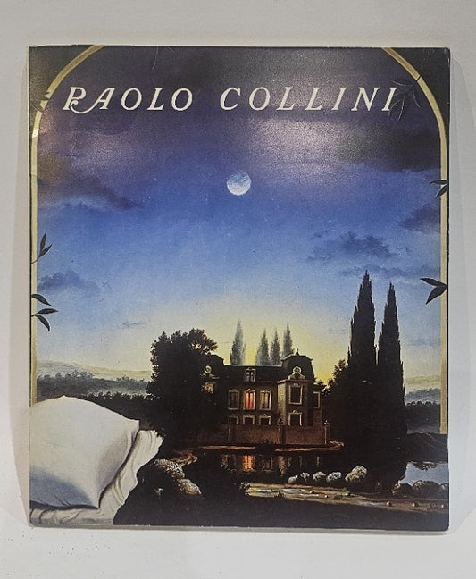 Paolo Collini