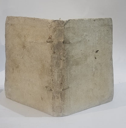 De arte rhetorica libri quinque lectissimis veterum auctorum aetatis aureae, perpetuisque exemplis illustrati.