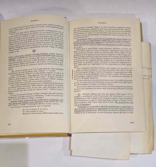 Manuale di logica di Quine Willard Van Orman - IOLIBROCARMINE