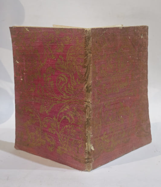 Ex libris decretalium Gregorii Papae IX