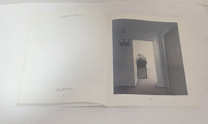 Arte segreta. Lo spazio del silenzio – Vittorio Sgarbi | Cariplo | Catalogo d’arte