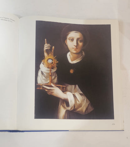 Il Cavalier Giuseppe Cesari D’Arpino – Herwarth Röttgen | Ugo Bozzi Editore