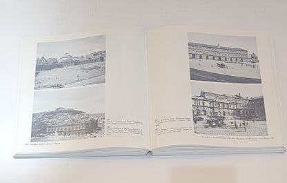 Immagine e città. Napoli nelle collezioni Alinari e nei fotografi napoletani fra ottocento e novecento - IOLIBROCARMINE